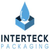 InterTeck Packaging image 3